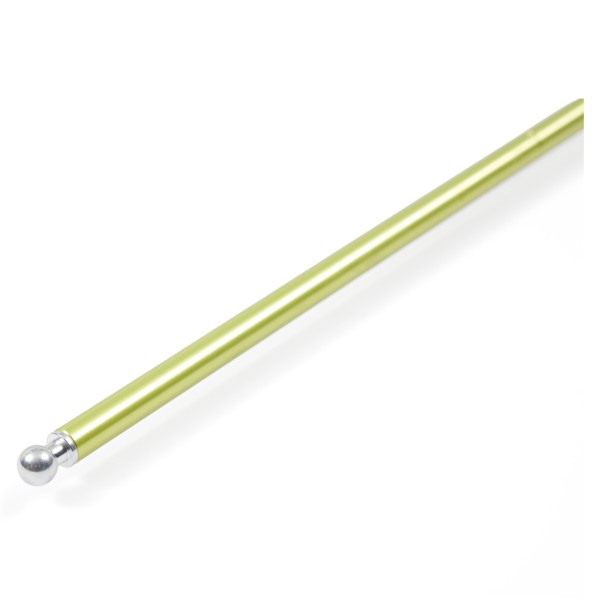Stoic - NjavveSt. 2P Pole Set - Varaosa