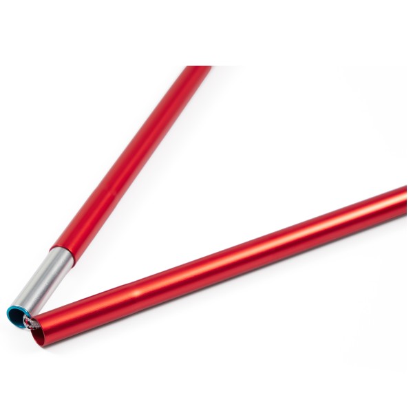 Stoic - NjavveSt. 2P UL Pole Set - Spare part