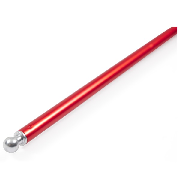 Stoic - NjavveSt. 2P UL Pole Set - Spare part