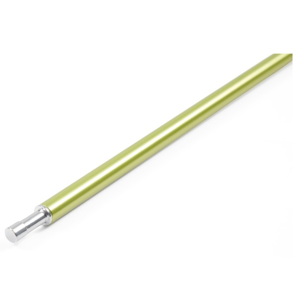 Stoic - NjavveSt. 3P Pole Set - Spare part
