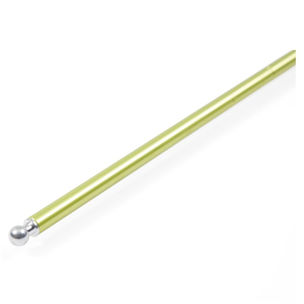 Stoic - NjavveSt. 3P Pole Set - Spare part