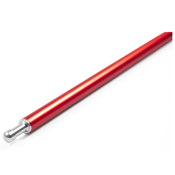 Stoic - NjavveSt. 3P UL Pole Set - Spare part
