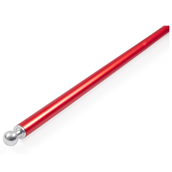 Stoic - NjavveSt. 3P UL Pole Set - Spare part