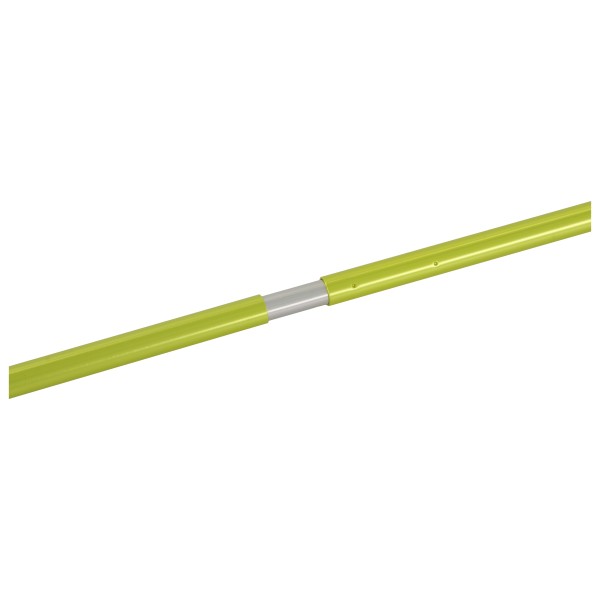 Stoic - NjavveSt. Universal Replacement Pole Segments 8.5 - Reservdel