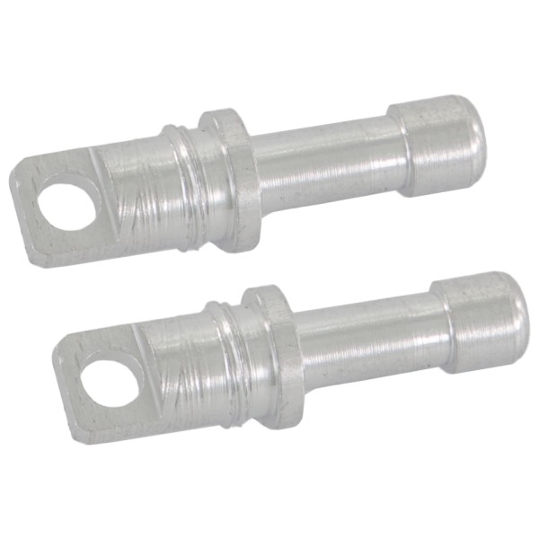 Stoic - NjavveSt. Universal Replacement Pole Segments 8.5 - Reservdel