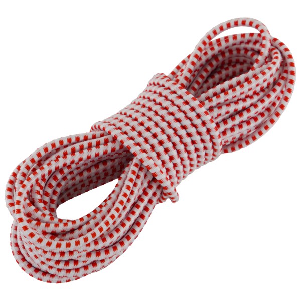 Stoic - NjavveSt. Universal Replacement Pole Segments 8.5 - Reservdel