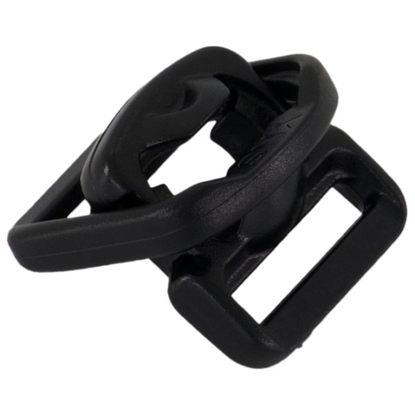 Stoic - Universal SQ-Ring - Pezzo di ricambio