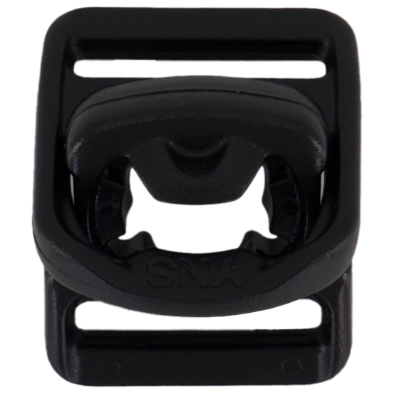 Stoic - Universal SQ-Ring - Pezzo di ricambio