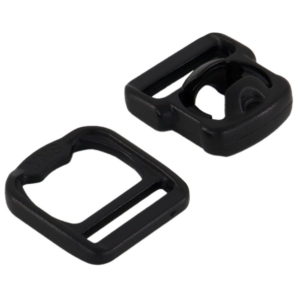Stoic - Universal SQ-Ring - Spare part