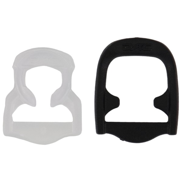 Stoic - Universal SQ-Ring UL - Reservdel