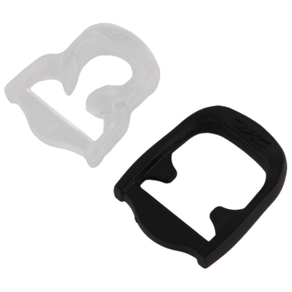 Stoic - Universal SQ-Ring UL - Reservedele