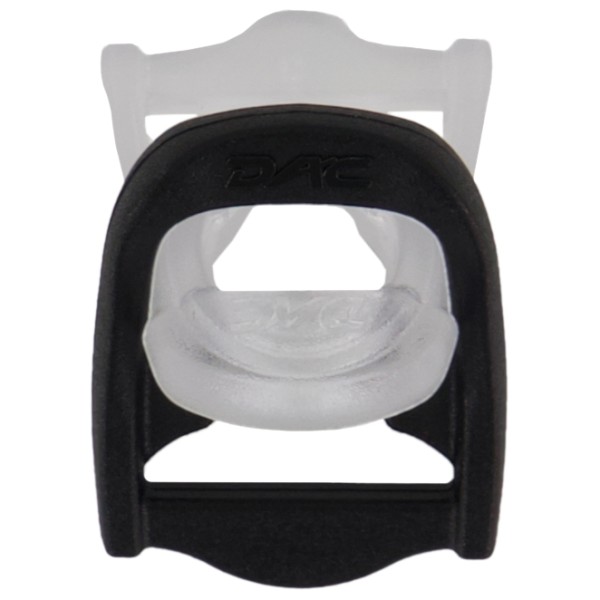 Stoic - Universal SQ-Ring UL - Reserveonderdeel