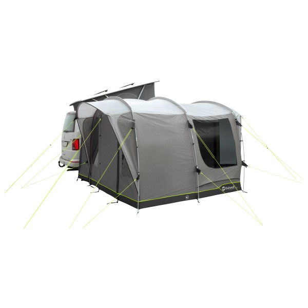 Outwell - Armona - Busvoortent