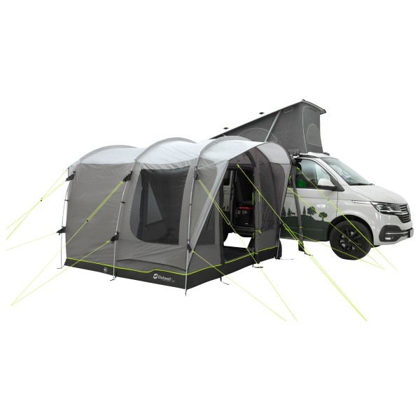 Outwell - Armona - Motorhome awning
