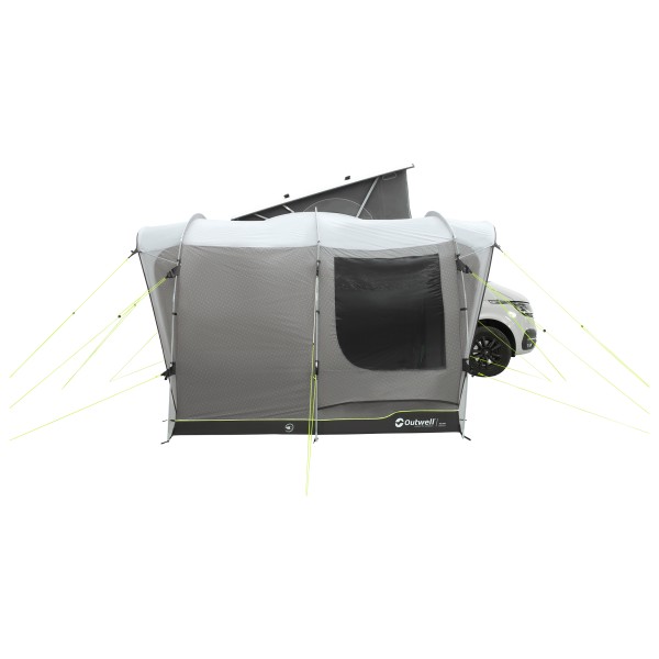 Outwell - Armona - Motorhome awning