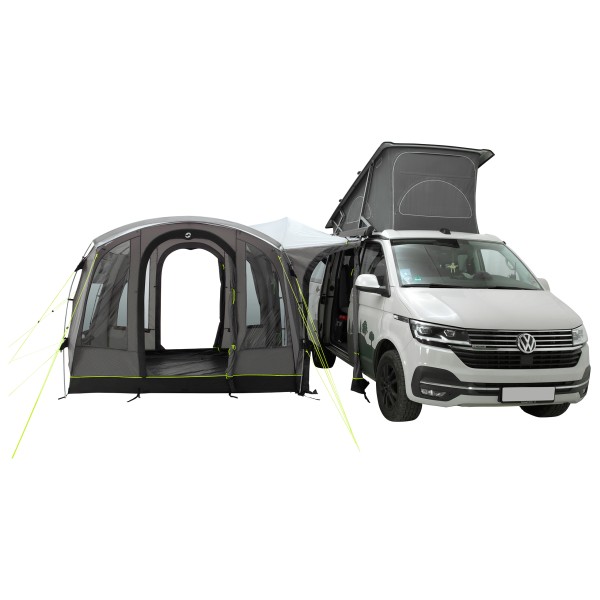 Outwell - Armona - Motorhome awning