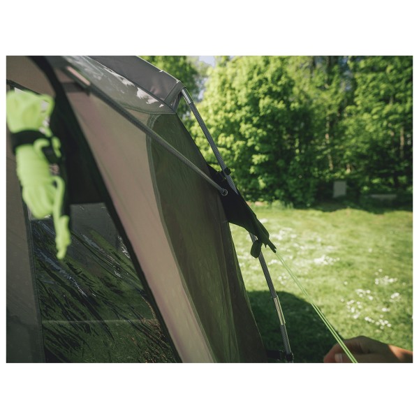 Outwell - Armona - Motorhome awning