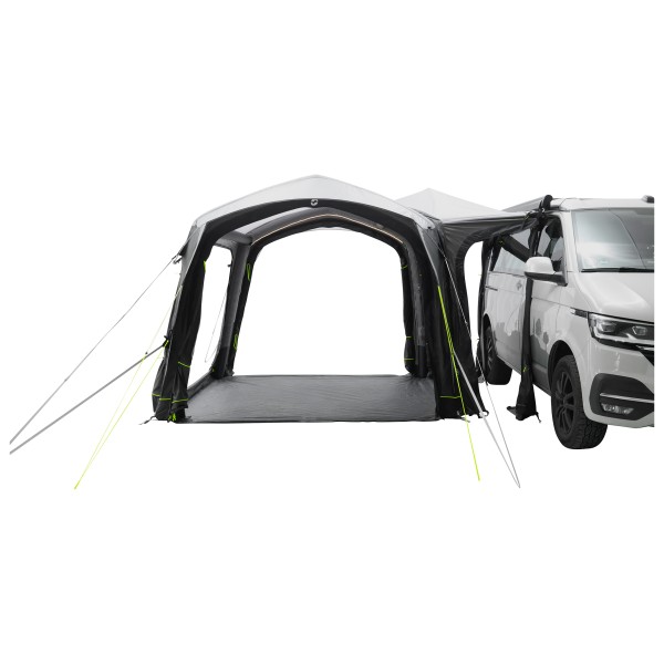 Outwell - Cross PowerAir - Bustelt