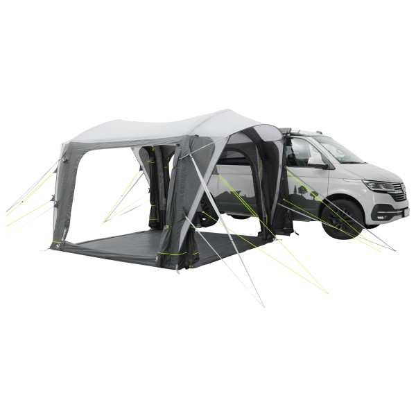Outwell - Cross PowerAir - Bustelt