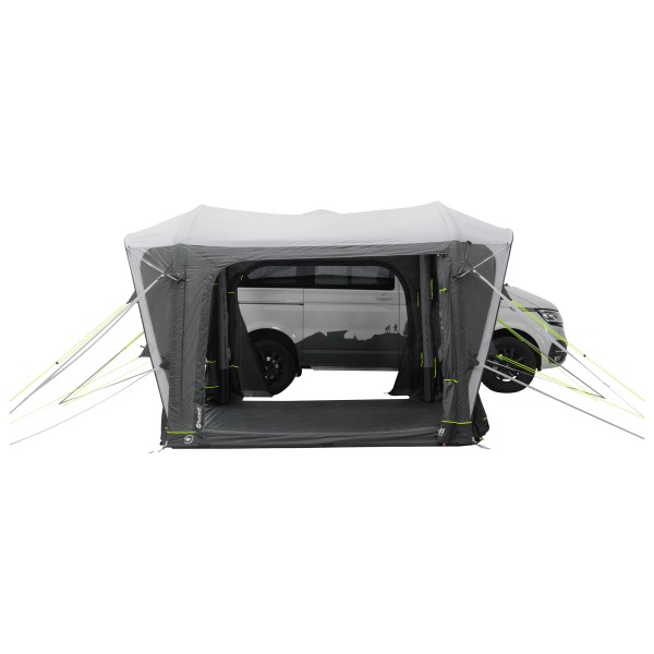 Outwell - Cross PowerAir - Motorhome awning