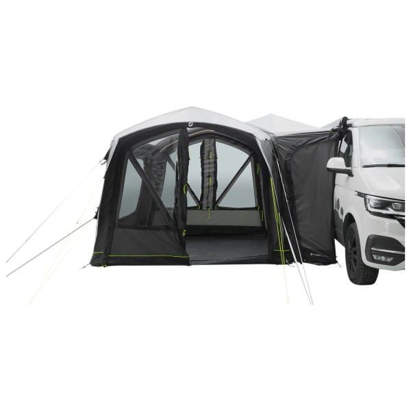 Outwell - Cross PowerAir - Motorhome awning