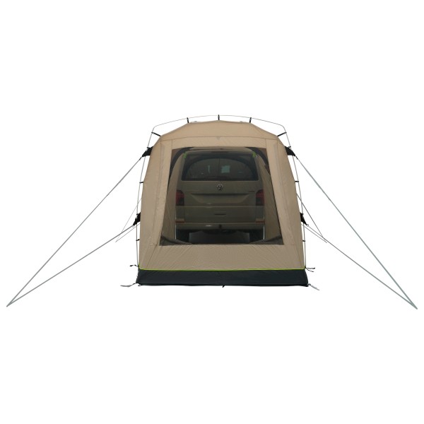Outwell - Desert Van - Auvent camping-car
