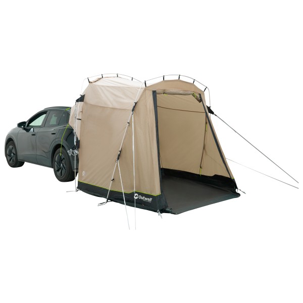 Outwell - Dune SUV - Busvorzelt