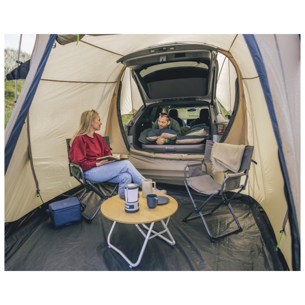 Outwell - Dune SUV - Busvorzelt