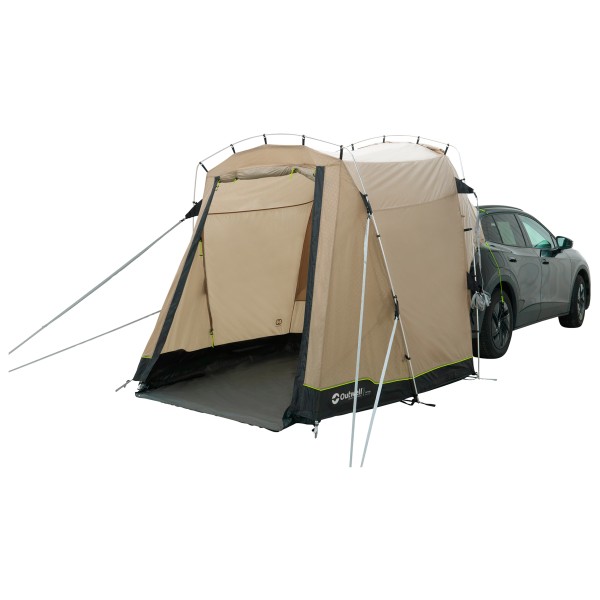 Outwell - Dune SUV - Husbilsförtält