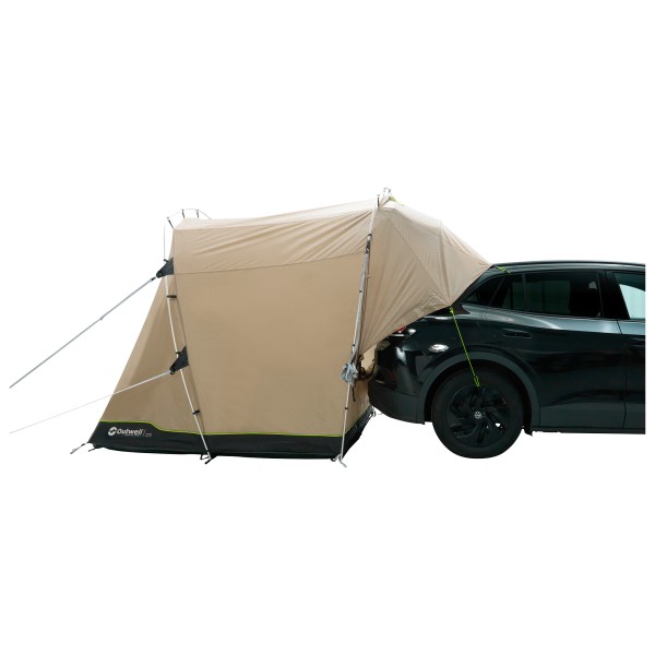 Outwell - Dune SUV - Tendalino campeggio
