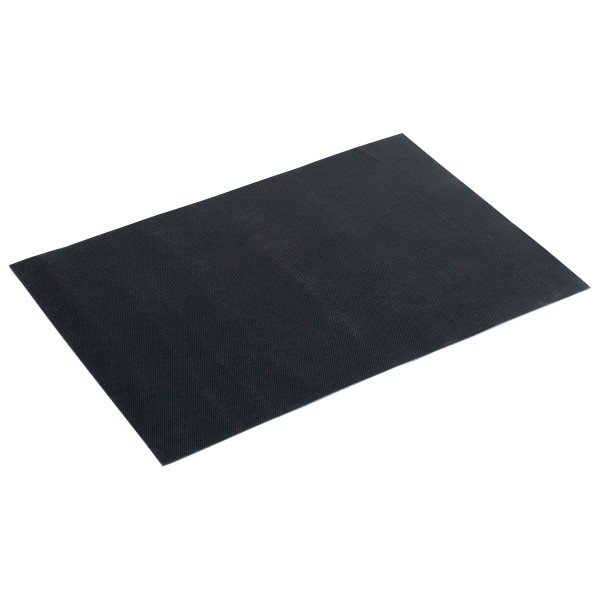 Outwell - Elmswell Fussabtreter - Tent carpet