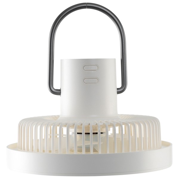 Outwell - Eryon Rechargeable Fan - Fläkt