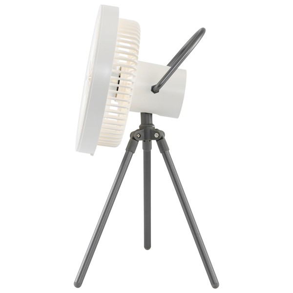 Outwell - Eryon Rechargeable Fan - Fläkt