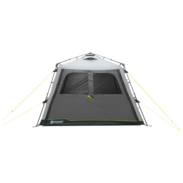 Outwell - Fastlane 300 Shelter - Carpa