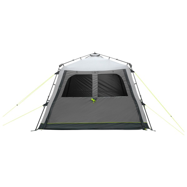 Outwell - Fastlane 300 Shelter - Carpa