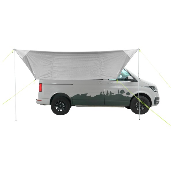 Outwell - Fielder Canopy - Avance