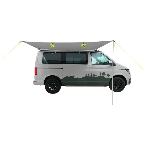 Outwell - Hillcrest Tarp - Katos
