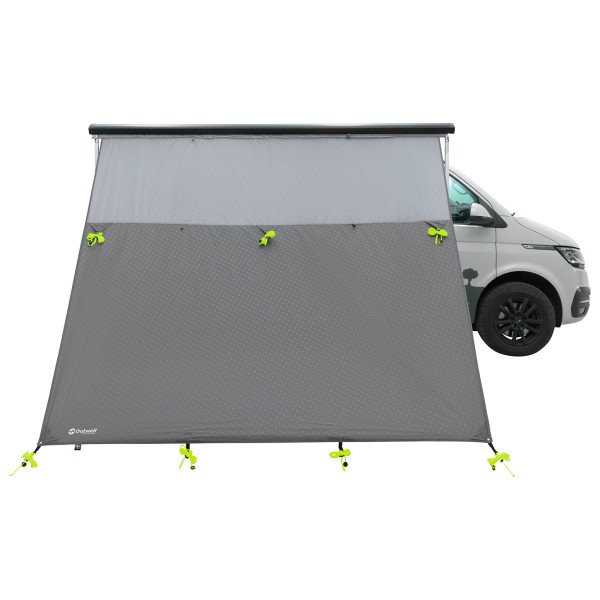Outwell - Hillcrest Tarp - Katos