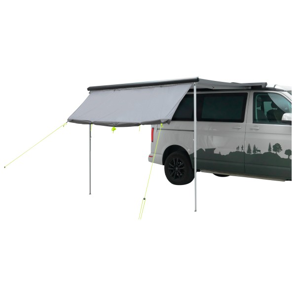 Outwell - Hillcrest Tarp - Tarp