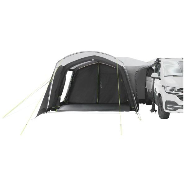 Outwell - Jones M PowerAir - Husbilsförtält
