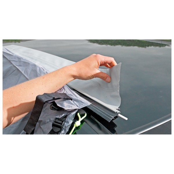 Outwell - Magnetic Band - Accesorios de camping