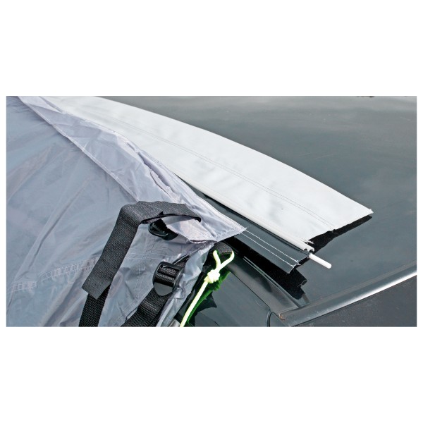 Outwell - Magnetic Band - Camping accessories