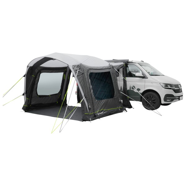Outwell - Park PowerAir - Busvoortent