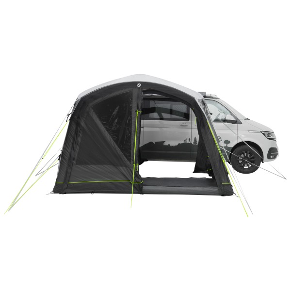 Outwell - Park PowerAir - Busvoortent