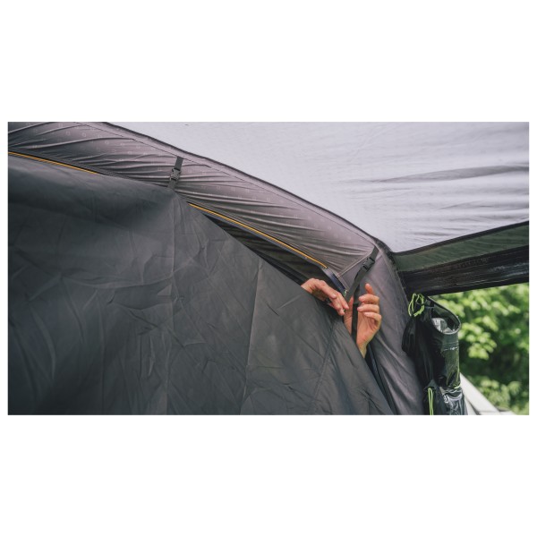 Outwell - Park PowerAir - Husbilsförtält