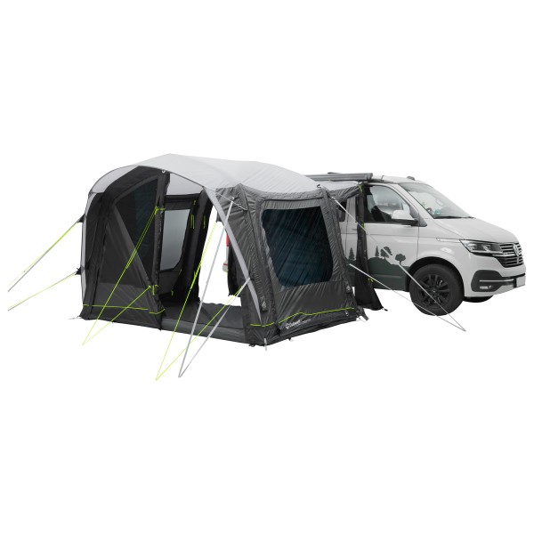 Outwell - Park PowerAir - Husbilsförtält