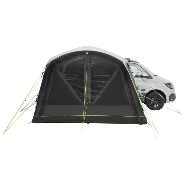 Outwell - Park PowerAir - Husbilsförtält