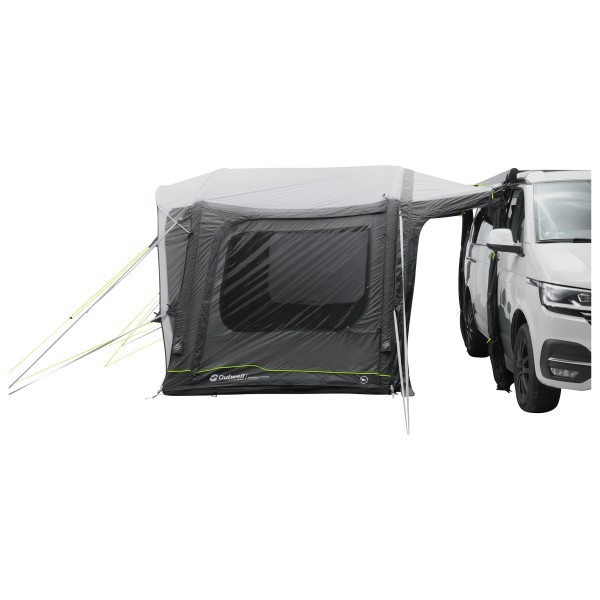 Outwell - Park PowerAir - Husbilsförtält