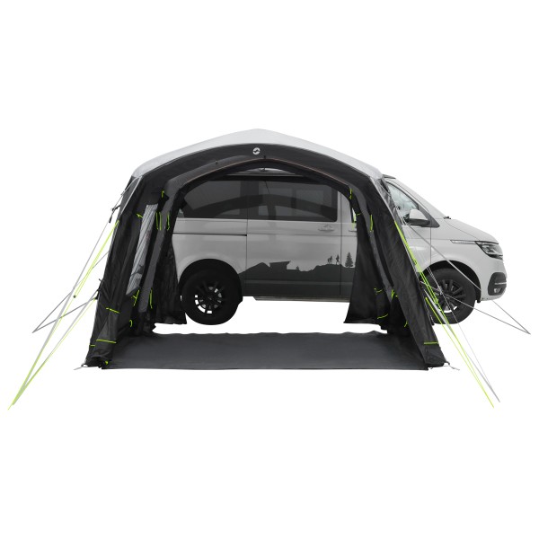 Outwell - Park PowerAir - Husbilsförtält