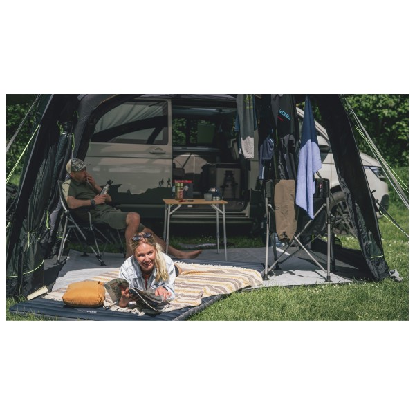 Outwell - Park PowerAir - Husbilsförtält